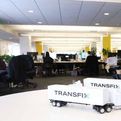 transfixed office|transfix inc new york.